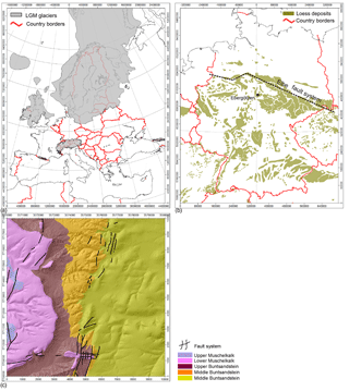 https://www.geosci-model-dev.net/11/1641/2018/gmd-11-1641-2018-f01