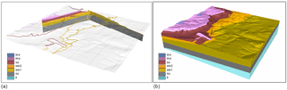 https://www.geosci-model-dev.net/11/1641/2018/gmd-11-1641-2018-f04