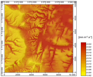 https://www.geosci-model-dev.net/11/1641/2018/gmd-11-1641-2018-f05