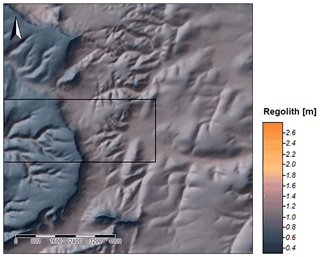 https://www.geosci-model-dev.net/11/1641/2018/gmd-11-1641-2018-f07