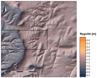 https://www.geosci-model-dev.net/11/1641/2018/gmd-11-1641-2018-f08