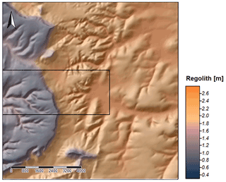 https://www.geosci-model-dev.net/11/1641/2018/gmd-11-1641-2018-f09