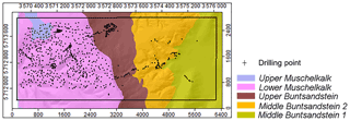 https://www.geosci-model-dev.net/11/1641/2018/gmd-11-1641-2018-f10