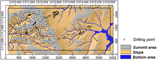 https://www.geosci-model-dev.net/11/1641/2018/gmd-11-1641-2018-f12