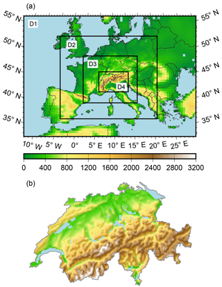 https://www.geosci-model-dev.net/11/2231/2018/gmd-11-2231-2018-f01