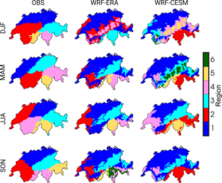 https://www.geosci-model-dev.net/11/2231/2018/gmd-11-2231-2018-f02