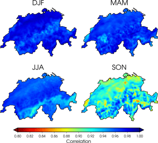 https://www.geosci-model-dev.net/11/2231/2018/gmd-11-2231-2018-f08