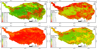 https://www.geosci-model-dev.net/11/2475/2018/gmd-11-2475-2018-f03