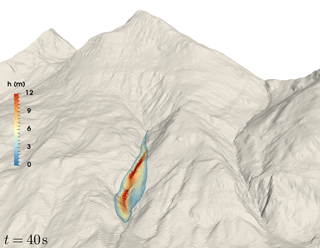 https://www.geosci-model-dev.net/11/2923/2018/gmd-11-2923-2018-f05