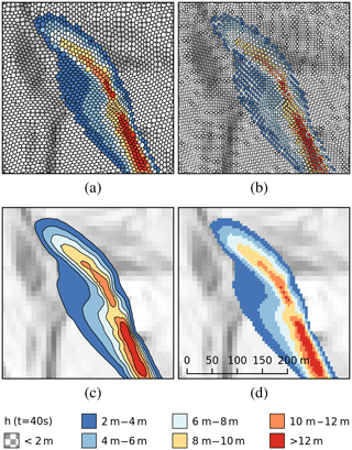 https://www.geosci-model-dev.net/11/2923/2018/gmd-11-2923-2018-f06