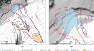 https://www.geosci-model-dev.net/11/2923/2018/gmd-11-2923-2018-f07