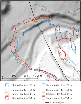 https://www.geosci-model-dev.net/11/2923/2018/gmd-11-2923-2018-f08