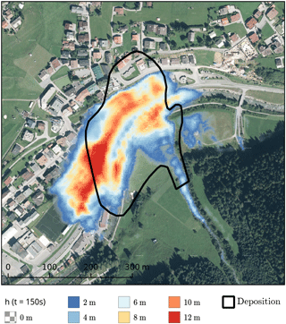 https://www.geosci-model-dev.net/11/2923/2018/gmd-11-2923-2018-f09