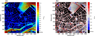 https://www.geosci-model-dev.net/11/3427/2018/gmd-11-3427-2018-f05