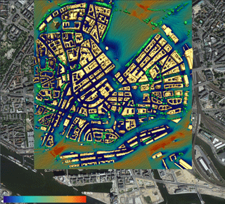 https://www.geosci-model-dev.net/11/3427/2018/gmd-11-3427-2018-f06