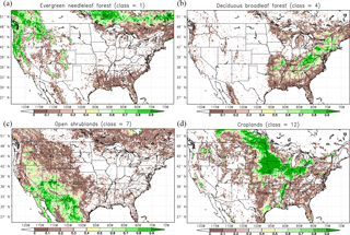 https://www.geosci-model-dev.net/11/3605/2018/gmd-11-3605-2018-f04