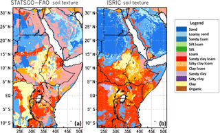 https://www.geosci-model-dev.net/11/3605/2018/gmd-11-3605-2018-f05