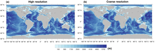 https://www.geosci-model-dev.net/11/4677/2018/gmd-11-4677-2018-f02