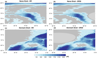 https://www.geosci-model-dev.net/11/4677/2018/gmd-11-4677-2018-f03