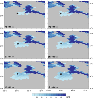 https://www.geosci-model-dev.net/11/4677/2018/gmd-11-4677-2018-f04