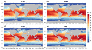 https://www.geosci-model-dev.net/11/4677/2018/gmd-11-4677-2018-f08