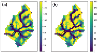 https://www.geosci-model-dev.net/11/4755/2018/gmd-11-4755-2018-f04