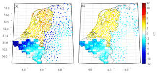 https://www.geosci-model-dev.net/11/4797/2018/gmd-11-4797-2018-f07