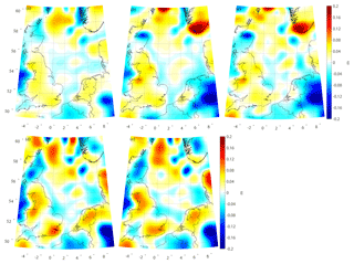 https://www.geosci-model-dev.net/11/4797/2018/gmd-11-4797-2018-f08