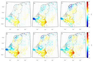 https://www.geosci-model-dev.net/11/4797/2018/gmd-11-4797-2018-f09