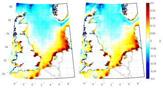 https://www.geosci-model-dev.net/11/4797/2018/gmd-11-4797-2018-f10