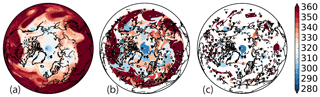 https://www.geosci-model-dev.net/11/5173/2018/gmd-11-5173-2018-f01