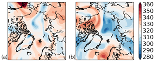 https://www.geosci-model-dev.net/11/5173/2018/gmd-11-5173-2018-f05