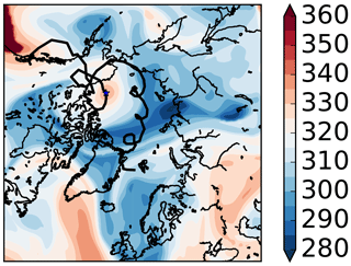 https://www.geosci-model-dev.net/11/5173/2018/gmd-11-5173-2018-f08