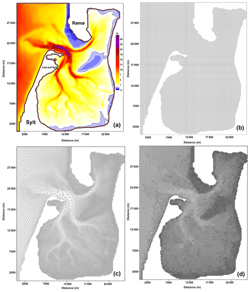 https://www.geosci-model-dev.net/12/1009/2019/gmd-12-1009-2019-f02