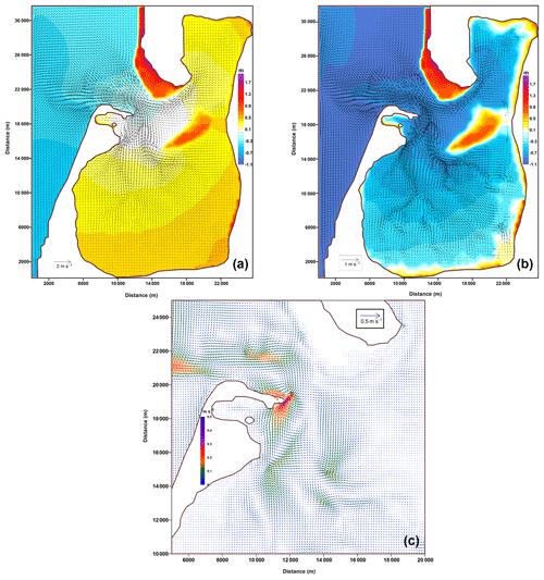 https://www.geosci-model-dev.net/12/1009/2019/gmd-12-1009-2019-f04