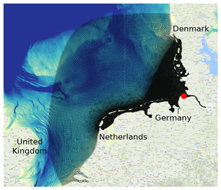 https://www.geosci-model-dev.net/12/1009/2019/gmd-12-1009-2019-f10