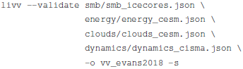 https://www.geosci-model-dev.net/12/1067/2019/gmd-12-1067-2019-g02