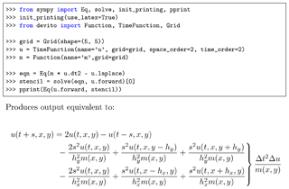 https://www.geosci-model-dev.net/12/1165/2019/gmd-12-1165-2019-f03