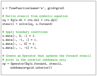 https://www.geosci-model-dev.net/12/1165/2019/gmd-12-1165-2019-f14