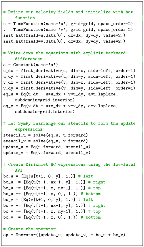 https://www.geosci-model-dev.net/12/1165/2019/gmd-12-1165-2019-f16