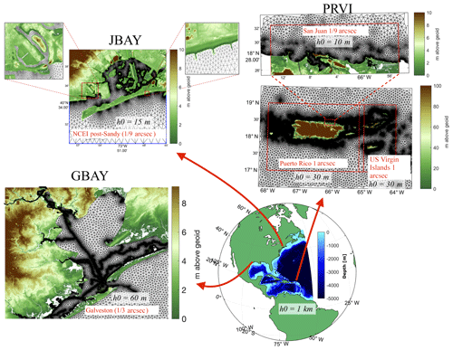 https://www.geosci-model-dev.net/12/1847/2019/gmd-12-1847-2019-f01