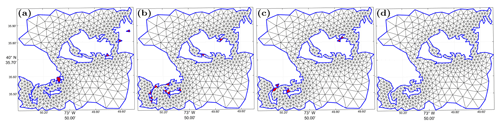 https://www.geosci-model-dev.net/12/1847/2019/gmd-12-1847-2019-f04