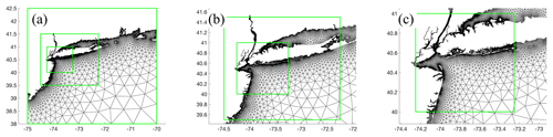 https://www.geosci-model-dev.net/12/1847/2019/gmd-12-1847-2019-f06