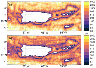 https://www.geosci-model-dev.net/12/1847/2019/gmd-12-1847-2019-f09