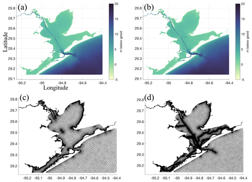 https://www.geosci-model-dev.net/12/1847/2019/gmd-12-1847-2019-f11