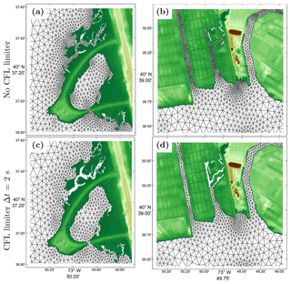 https://www.geosci-model-dev.net/12/1847/2019/gmd-12-1847-2019-f14