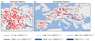 https://www.geosci-model-dev.net/12/2501/2019/gmd-12-2501-2019-f02