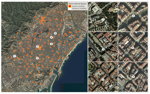 https://www.geosci-model-dev.net/12/2811/2019/gmd-12-2811-2019-f06