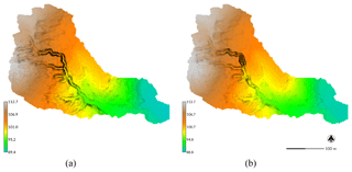 https://www.geosci-model-dev.net/12/2837/2019/gmd-12-2837-2019-f01