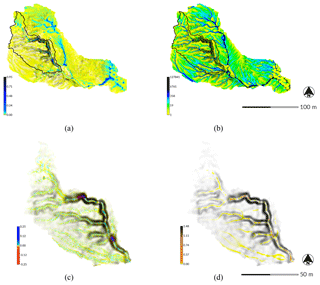 https://www.geosci-model-dev.net/12/2837/2019/gmd-12-2837-2019-f03